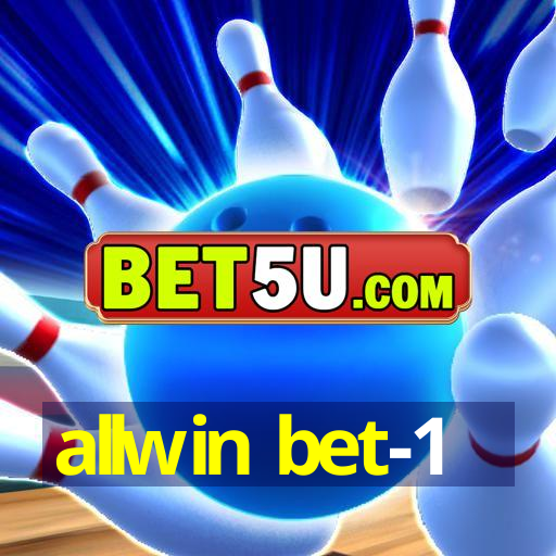 allwin bet